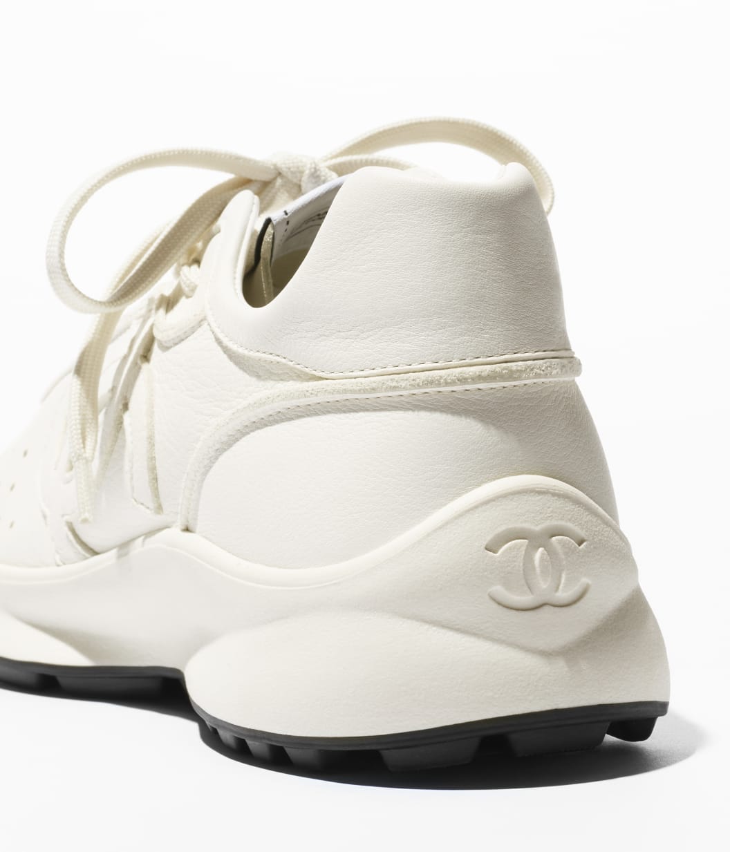 Cruise 2024/25 Sneakers - Image 3